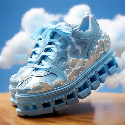 fake on claud women shoes|how to detect fake shoes on cloud.